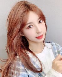 -汇·HAIR