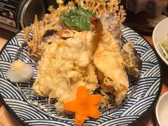 -烧鸟横丁(联发文创口岸店)
