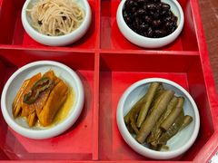 -山西饭店