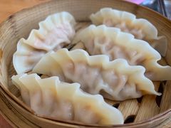 -青春分食(仙林大学城店)