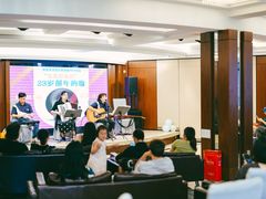 -娘家米汤饭(大营路店)