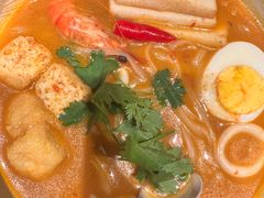-Wagas沃歌斯(北京君太百货店)