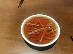 -南翔馒头店(豫园店)