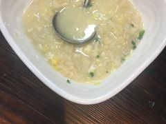 凤城鱼肚羹-凤厨顺德水乡凤味馆(大良锦龙路店)