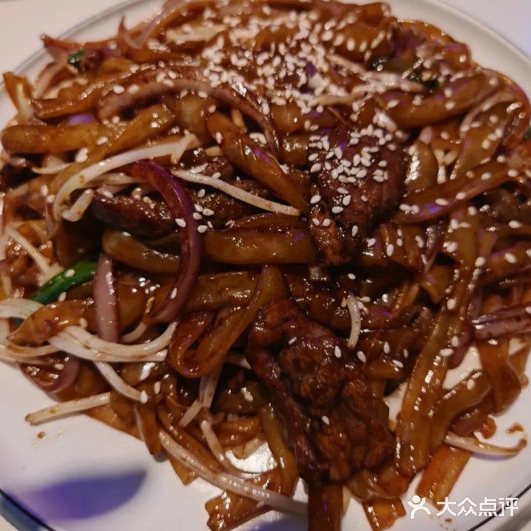 地道港味!这些点心一口就爱上!