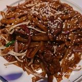 地道港味!这些点心一口就爱上!