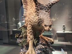 -景德镇中国陶瓷博物馆