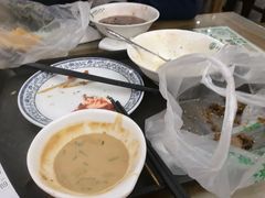 -牛街洪记小吃店(牛街店)