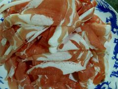 -鑫龙火锅城(嘉汇广场店)