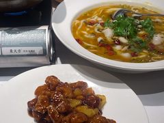 -東大方(武康千秋广场店)