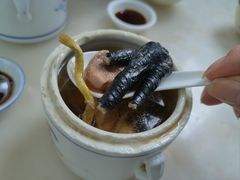 -国英炖品店(甲子路店)