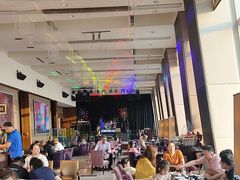 -云·酷Atmosphere(国贸大酒店)