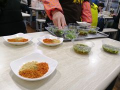 -蜀串香牛杂火锅串串