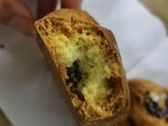 -东哥面包(江宁大润发店)
