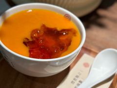 -彬媽糖水(侨鑫国际店)