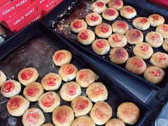 -新川饮食(新川小区店)