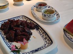 -宁波状元楼酒店(和义路店)