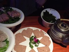 大渝火锅(宜兴店)-大渝火锅(氿滨大道店)