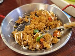 -青春分食(仙林大学城店)
