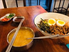-高丽雅(滨北店)