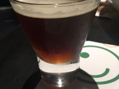 -绿茵阁(体育西分店)
