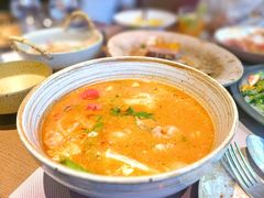-FOOOO CITY CLUB 孚乐里音乐西餐酒吧(悠方店)