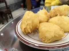 -仁信老铺(华盖路店)