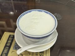 -仁信老铺甜品(北京路店)