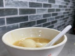 -雪园小吃部(天桥商场店)