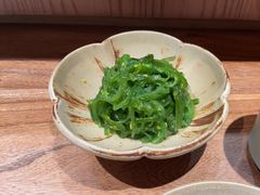 -Tuna maki寿司(园区永旺店)