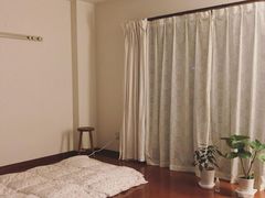 -星皖工长俱乐部·老房装修