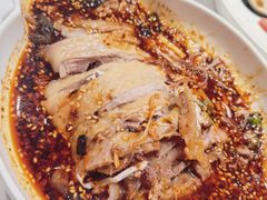 -眉州东坡(民族园店)