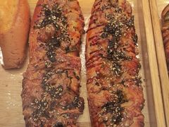 -仟吉(星汇维港店)