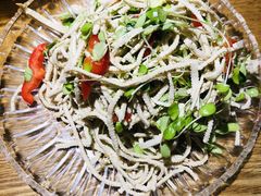 -谢蟹浓·肉蟹煲(新奥店)