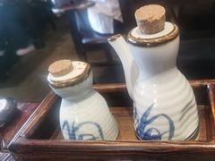 -芥岛(河北大街店)