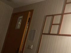 -Together·泰式按摩精油SPA(虹桥店)