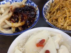 -西月城谭豆花(春熙路店)