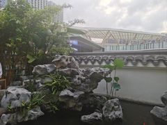 -道南書院·私房菜·早午茶·茶馆