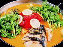 -佬湘楼(越秀城市广场店)