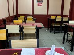 -北大地皖峰饭馆