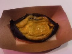 -文和友老长沙龙虾馆(化龙池店)