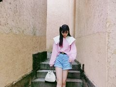 -法云安缦酒店