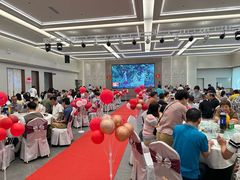 -东森家宴·惠州客家菜