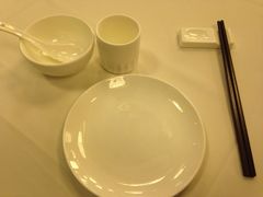 -唐宫海鲜舫