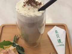-卓花境Flowerwonderland花店