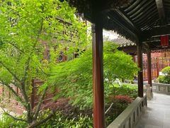 -檀园