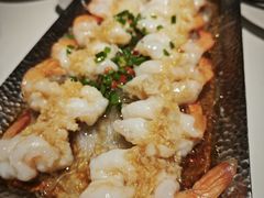 -外婆家(西红门荟聚购物中心店)