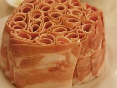-八先生涮肉房(三里河店)
