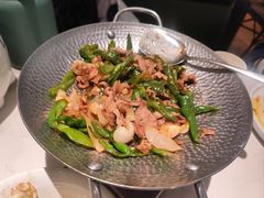 -以饭湘许(新塘万达店)