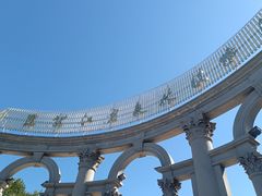 -黑龙江省森林植物园